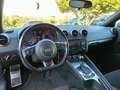 Audi TTS Audi Tts 2.0 272 cv Quattro RAID - MAGNETIC Schwarz - thumbnail 10