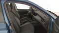 Skoda Kamiq SC TSI Bleu - thumbnail 9
