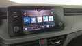 Skoda Kamiq SC TSI Bleu - thumbnail 16