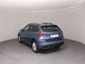 Skoda Kamiq SC TSI Bleu - thumbnail 5