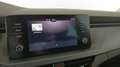 Skoda Kamiq SC TSI Bleu - thumbnail 15