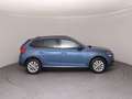Skoda Kamiq SC TSI Blau - thumbnail 23
