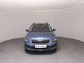 Skoda Kamiq SC TSI Bleu - thumbnail 3