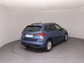 Skoda Kamiq SC TSI Bleu - thumbnail 4