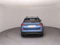 Skoda Kamiq SC TSI Bleu - thumbnail 6