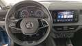 Skoda Kamiq SC TSI Blau - thumbnail 11