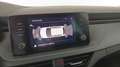 Skoda Kamiq SC TSI Bleu - thumbnail 17