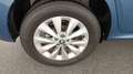 Skoda Kamiq SC TSI Bleu - thumbnail 25