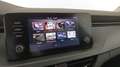 Skoda Kamiq SC TSI Blau - thumbnail 14