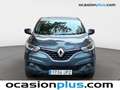 Renault Kadjar 1.5dCi Energy Intens EDC 81kW Gris - thumbnail 16