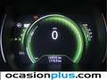 Renault Kadjar 1.5dCi Energy Intens EDC 81kW Gris - thumbnail 13