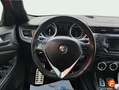 Alfa Romeo Giulietta 1.6JTDm Distinctive Rojo - thumbnail 13