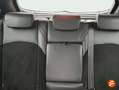 Alfa Romeo Giulietta 1.6JTDm Distinctive Rojo - thumbnail 28