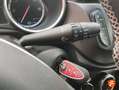 Alfa Romeo Giulietta 1.6JTDm Distinctive Rojo - thumbnail 19