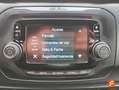 Alfa Romeo Giulietta 1.6JTDm Distinctive Rojo - thumbnail 21