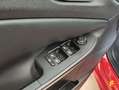 Alfa Romeo Giulietta 1.6JTDm Distinctive Rojo - thumbnail 15