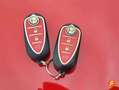 Alfa Romeo Giulietta 1.6JTDm Distinctive Rojo - thumbnail 29