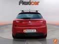 Alfa Romeo Giulietta 1.6JTDm Distinctive Rojo - thumbnail 7