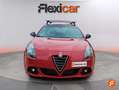 Alfa Romeo Giulietta 1.6JTDm Distinctive Rojo - thumbnail 2