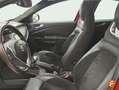 Alfa Romeo Giulietta 1.6JTDm Distinctive Rojo - thumbnail 25