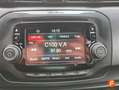Alfa Romeo Giulietta 1.6JTDm Distinctive Rojo - thumbnail 20