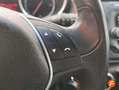 Alfa Romeo Giulietta 1.6JTDm Distinctive Rojo - thumbnail 18