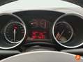 Alfa Romeo Giulietta 1.6JTDm Distinctive Rojo - thumbnail 14