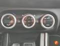 Alfa Romeo Giulietta 1.6JTDm Distinctive Rojo - thumbnail 23