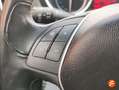 Alfa Romeo Giulietta 1.6JTDm Distinctive Rojo - thumbnail 16