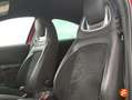 Alfa Romeo Giulietta 1.6JTDm Distinctive Rojo - thumbnail 26