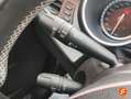 Alfa Romeo Giulietta 1.6JTDm Distinctive Rojo - thumbnail 17