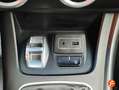 Alfa Romeo Giulietta 1.6JTDm Distinctive Rojo - thumbnail 24