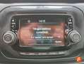Alfa Romeo Giulietta 1.6JTDm Distinctive Rojo - thumbnail 22