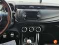 Alfa Romeo Giulietta 1.6JTDm Distinctive Rojo - thumbnail 12