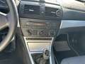 BMW X3 xDrive 18d Klima SHZ 1.Hand Barna - thumbnail 10