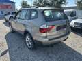 BMW X3 xDrive 18d Klima SHZ 1.Hand Barna - thumbnail 6