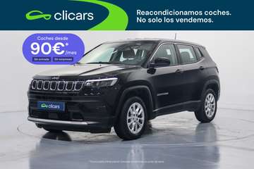 1.5 MHEV Altitude FWD DCT