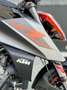 KTM 1290 Super Duke R Powerparts | Performance pack | Uitstekende staat Zwart - thumbnail 4