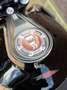 KTM 1290 Super Duke R Powerparts | Performance pack | Uitstekende staat Zwart - thumbnail 16