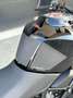 KTM 1290 Super Duke R Powerparts | Performance pack | Uitstekende staat Zwart - thumbnail 6