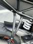 KTM 1290 Super Duke R Powerparts | Performance pack | Uitstekende staat Zwart - thumbnail 9