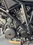 KTM 1290 Super Duke R Powerparts | Performance pack | Uitstekende staat Zwart - thumbnail 29
