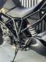 KTM 1290 Super Duke R Powerparts | Performance pack | Uitstekende staat Zwart - thumbnail 28