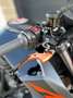 KTM 1290 Super Duke R Powerparts | Performance pack | Uitstekende staat Zwart - thumbnail 8