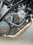 KTM 1290 Super Duke R Powerparts | Performance pack | Uitstekende staat Zwart - thumbnail 2