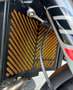 KTM 1290 Super Duke R Powerparts | Performance pack | Uitstekende staat Zwart - thumbnail 10