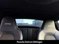 Porsche 992 911 Targa 4 GTS Liftsystem-VA Surround-View Blanc - thumbnail 18