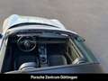 Porsche 992 911 Targa 4 GTS Liftsystem-VA Surround-View Blanc - thumbnail 31