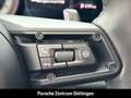 Porsche 992 911 Targa 4 GTS Liftsystem-VA Surround-View Weiß - thumbnail 19
