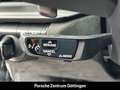 Porsche 992 911 Targa 4 GTS Liftsystem-VA Surround-View Weiß - thumbnail 20
